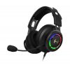 Edifier HECATE G35 játék headset, fekete