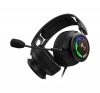 Edifier HECATE G35 játék headset, fekete