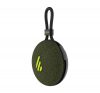 Edifier MP100 Plus hangfal, forest green