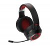 Edifier HECATE G33 gamer headset, fekete