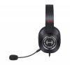 Edifier HECATE G2 SE játék headset, fekete