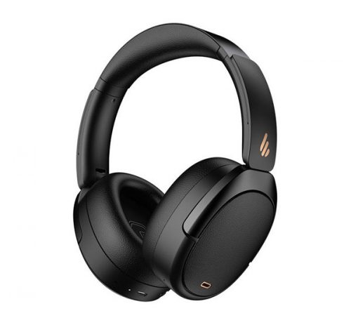 Edifier WH950NB vezeték nélküli headset, ANC, fekete