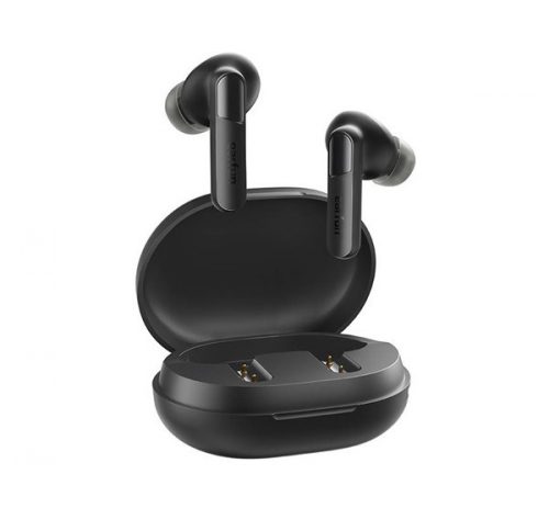 EarFun Air Mini TWS fülhallgató, fekete