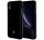 Mercury Jelly Apple iPhone 14 Pro Max szilikon tok, fekete