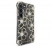 Case Mate Floral Germs Samsung Galaxy S23, szilikon tok