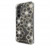 Case Mate Floral Germs Samsung Galaxy S23, szilikon tok