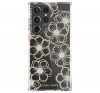 Case Mate Floral Germs Samsung Galaxy S23 Ultra, szilikon tok