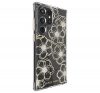 Case Mate Floral Germs Samsung Galaxy S23 Ultra, szilikon tok