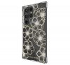 Case Mate Floral Germs Samsung Galaxy S23 Ultra, szilikon tok