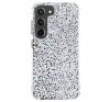 Case Mate Twinkle Diamond Samsung Galaxy S23, szilikon tok