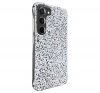 Case Mate Twinkle Diamond Samsung Galaxy S23, szilikon tok