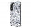 Case Mate Twinkle Diamond Samsung Galaxy S23, szilikon tok