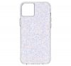 Case Mate Twinkle Diamond Apple iPhone 14 Plus, Magsafe szilikon tok