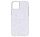 Case Mate Twinkle Diamond Apple iPhone 14 Plus, Magsafe szilikon tok