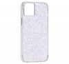 Case Mate Twinkle Diamond Apple iPhone 14 Plus, Magsafe szilikon tok