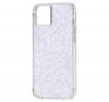 Case Mate Twinkle Diamond Apple iPhone 14 Plus, Magsafe szilikon tok