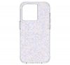 Case Mate Twinkle Diamond Apple iPhone 14 Pro, Magsafe szilikon tok