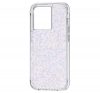 Case Mate Twinkle Diamond Apple iPhone 14 Pro, Magsafe szilikon tok