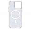 Case Mate Twinkle Diamond Apple iPhone 14 Pro Max, Magsafe szilikon tok