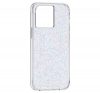 Case Mate Twinkle Diamond Apple iPhone 14 Pro Max, Magsafe szilikon tok