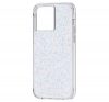 Case Mate Twinkle Diamond Apple iPhone 14 Pro Max, Magsafe szilikon tok