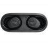 JBL Wave 100 bluetooth headset, fekete