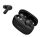 JBL WAVE 200 TWS bluetooth headset, fekete