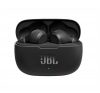 JBL WAVE 200 TWS bluetooth headset, fekete