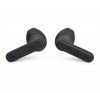 JBL Wave 300 TWS bluetooth headset, fekete