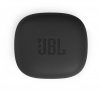 JBL Wave 300 TWS bluetooth headset, fekete