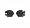 JBL Tune 125 TWS bluetooth headset, fekete