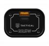 Tactical C4 Explosive külső akkumulátor, 9600mAh, fekete