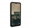 UAG Scout Samsung Galaxy A34 5G tok, fekete