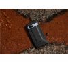 UAG Scout Google Pixel 7a tok, fekete