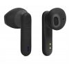 JBL Wave 300 TWS bluetooth headset, fekete