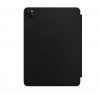 Next One Magnetic Smart Apple iPad Pro 11" tok, fekete