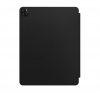 Next One Magnetic Smart Apple iPad Pro 12.9" tok, fekete