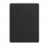 Next One Rollcase Apple iPad 10.2" tok, fekete