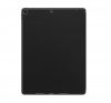 Next One Rollcase Apple iPad 10.2" tok, fekete