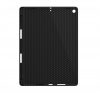 Next One Rollcase Apple iPad 10.2" tok, fekete