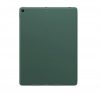 Next One Rollcase Apple iPad 10.2" tok, zöld