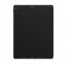 Next One Rollcase Apple iPad 10.9" (10th Gen) tok, fekete