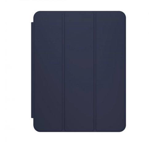 Next One Rollcase Apple iPad Pro 11" tok, kék