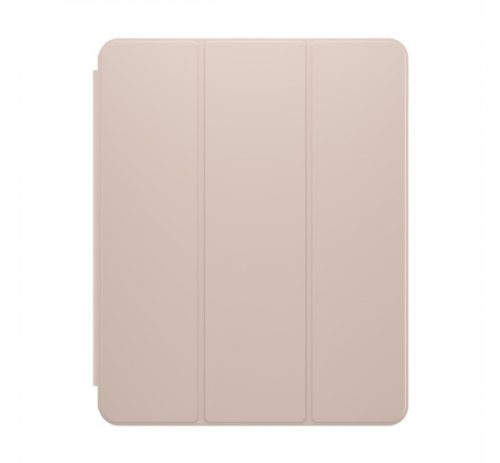 Next One Rollcase Apple iPad Pro 12.9" tok, rózsaszín