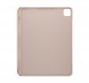 Next One Rollcase Apple iPad Pro 12.9" tok, rózsaszín