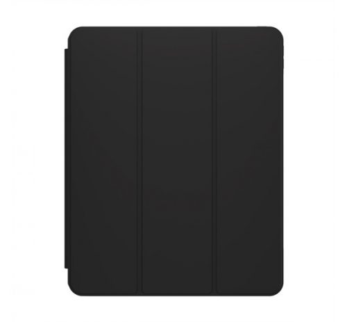 Next One Rollcase Apple iPad Pro 12.9" tok, fekete