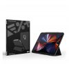 Next One Rollcase Apple iPad Pro 12.9" tok, fekete