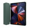 Next One Rollcase Apple iPad Pro 12.9" tok, zöld