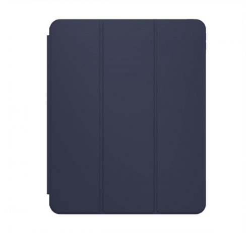 Next One Rollcase Apple iPad Pro 12.9" tok, kék