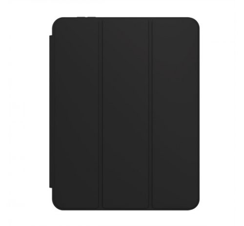 Next One Rollcase Apple iPad Mini 6 (2021) tok, fekete